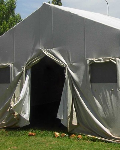Изготавливаем солдатские палатки в Брянке вместимостью <strong>до 70 человек</strong>